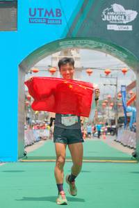 BIB: 
                            <button type="button" onclick="openModal(21761750)" class="btn btn-primary btn-sm float-right btn-popup" data-toggle="modal" data-target=".modal-high-quality">
                        <i class="fas fa-shopping-cart"></i> Add to Cart
                    </button>
                                            <button type="button" onclick="isThisMe(21761750, true)" class="btn btn-success btn-sm float-right btn-popup btn-isme hidden" data-toggle="tooltip" data-placement="bottom" title="นี่คือรูปของคุณใช่ไหม คลิกที่นี่เพื่อเอาเข้าอัลบั้ม">
                        <i class="fas fa-plus"></i> Add to album
                    </button>
                    <button type="button" onclick="isThisMe(21761750, false)" class="btn btn-warning btn-sm float-right btn-popup btn-isnotme hidden">
                        <i class="fas fa-ban"></i> Remove from album
                    </button>